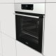 Gorenje BOS737E301X forno 71 L Acciaio inox 3