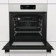 Gorenje BOS737E301X forno 71 L Acciaio inox 4