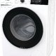 Gorenje WEI84CPS lavatrice Caricamento frontale 8 kg 1400 Giri/min Bianco 3