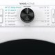 Gorenje WEI84CPS lavatrice Caricamento frontale 8 kg 1400 Giri/min Bianco 5