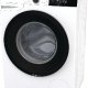 Gorenje WEI74SDS lavatrice Caricamento frontale 7 kg 1400 Giri/min Bianco 3