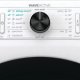 Gorenje WEI74SDS lavatrice Caricamento frontale 7 kg 1400 Giri/min Bianco 5