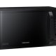 Samsung MS23K3515AK Nero Solo microonde Superficie piana 26 L 800 W 8