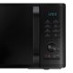 Samsung MS23K3515AK Nero Solo microonde Superficie piana 26 L 800 W 10