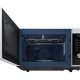 Samsung MC28M6055CW Nero, Argento Microonde combinato Superficie piana 28 L 900 W 7