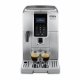 De’Longhi Dinamica Ecam ECAM356.77.S Automatica Macchina da caffè combi 3