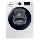 Samsung WW90K44305W lavatrice Caricamento frontale 9 kg 1400 Giri/min Bianco 3