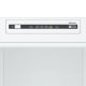 Bosch Serie 2 KGN36NWEA frigorifero con congelatore Libera installazione 305 L E Bianco 4