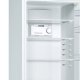 Bosch Serie 2 KGN36NWEA frigorifero con congelatore Libera installazione 305 L E Bianco 6