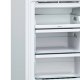 Bosch Serie 2 KGN36NWEA frigorifero con congelatore Libera installazione 305 L E Bianco 7