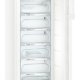 Liebherr GN 3235-20 congelatore Congelatore verticale Libera installazione 192 L Bianco 5