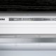 Siemens iQ500 GI11VADE0 congelatore Congelatore verticale Da incasso 72 L E Bianco 5