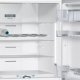 Siemens iQ700 KG56FPXDA frigorifero con congelatore Libera installazione 483 L D Nero 5