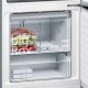 Siemens iQ700 KG56FPXDA frigorifero con congelatore Libera installazione 483 L D Nero 7