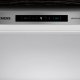 Siemens iQ500 KI51RADF0 frigorifero Da incasso 247 L F Bianco 4