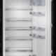 Siemens iQ500 KI51RADF0 frigorifero Da incasso 247 L F Bianco 6