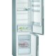 Siemens iQ300 KG39VVLEA frigorifero con congelatore Libera installazione 343 L E Acciaio inossidabile 3