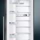 Siemens iQ500 KS36VAXEP frigorifero Libera installazione 346 L E Nero 3
