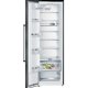 Siemens iQ500 KS36VAXEP frigorifero Libera installazione 346 L E Nero 4