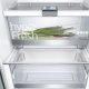 Siemens iQ500 KS36VAXEP frigorifero Libera installazione 346 L E Nero 6