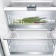 Siemens iQ500 KS36VAXEP frigorifero Libera installazione 346 L E Nero 7