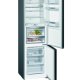 Siemens iQ700 KG39FPXDA frigorifero con congelatore Libera installazione 345 L D Nero 7
