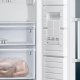 Siemens iQ300 GS36NVWFP congelatore Congelatore verticale Libera installazione 242 L F Bianco 4
