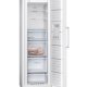 Siemens iQ300 GS36NVWFP congelatore Congelatore verticale Libera installazione 242 L F Bianco 5