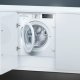 Siemens iQ700 WI14W442 lavatrice Caricamento frontale 8 kg 1400 Giri/min Bianco 6