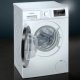 Siemens iQ300 WM14N122 lavatrice Caricamento frontale 7 kg 1400 Giri/min Bianco 6