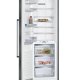 Siemens iQ700 KS36FPXCP frigorifero Libera installazione 309 L C Nero 7
