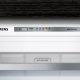 Siemens iQ500 GI21VADD0 congelatore Congelatore verticale Da incasso 95 L D Bianco 3