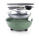 Tristar BQ-2886 Barbecue elettrico 4