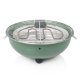 Tristar BQ-2886 Barbecue elettrico 8