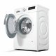 Bosch Serie 6 WLL24260BY lavatrice Caricamento frontale 6,5 kg 1200 Giri/min Bianco 3