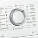 Bosch Serie 6 WLL24260BY lavatrice Caricamento frontale 6,5 kg 1200 Giri/min Bianco 4