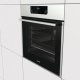 Gorenje BO737E11X 71 L 2700 W Acciaio inox 4