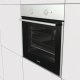 Gorenje BO715E10X 71 L 2700 W Acciaio inox 5