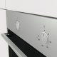 Gorenje BO715E10X 71 L 2700 W Acciaio inox 6