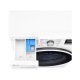 LG F4WN409S0 lavatrice Caricamento frontale 9 kg 1400 Giri/min Bianco 7