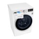 LG F4WN409S0 lavatrice Caricamento frontale 9 kg 1400 Giri/min Bianco 10
