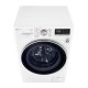 LG F4WN409S0 lavatrice Caricamento frontale 9 kg 1400 Giri/min Bianco 11