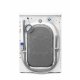 Electrolux L7FE86695 lavatrice Caricamento frontale 9 kg 1600 Giri/min Bianco 5