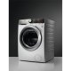 Electrolux L7FE75685 lavatrice Caricamento frontale 8 kg 1551 Giri/min Bianco 4