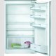 Bosch Serie 2 KIR18NSF0 frigorifero Da incasso 150 L F 3