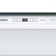 Bosch Serie 6 KIR21AFF0 frigorifero Da incasso 144 L F 3