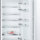 Bosch Serie 6 KIR51AFF0 frigorifero Da incasso 247 L F 4