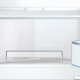 Bosch Serie 2 KIR24NFF0 frigorifero Da incasso 221 L F Bianco 4