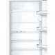 Bosch Serie 2 KIR24NFF0 frigorifero Da incasso 221 L F Bianco 5