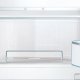 Bosch Serie 2 KIR24NSF0 frigorifero Da incasso 221 L F Bianco 3